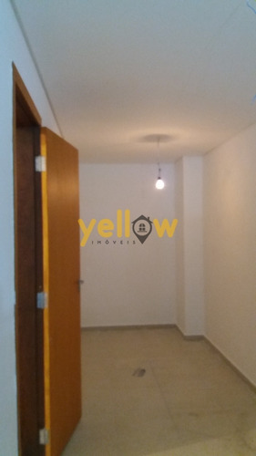 Imagem 15 de 21 de Casa - Parque Residencial Itapeti - Ca-1085