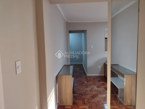 Imagem 4 de 15 de Apartamento - Centro - Ref: 374115 - V-374115