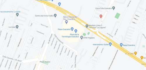 Imagen 7 de 7 de Preciosa Casa En Coacalco Excelente Oportunidad. Jlge