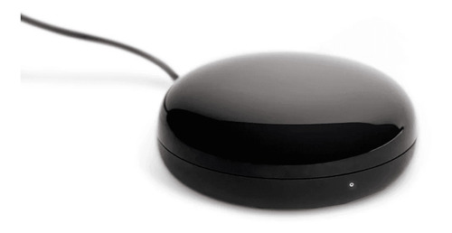 Control Remoto Universal Wifi Multilaser