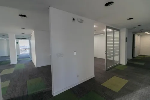 Edificio En Arriendo/venta En Porciúncula. Cod A1021251