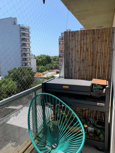 Imagen 4 de 16 de Departamento - Villa Ballester