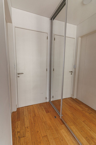 Venta Astor Palermo Dpto 3 Amb C/2 Coch Y Baulera