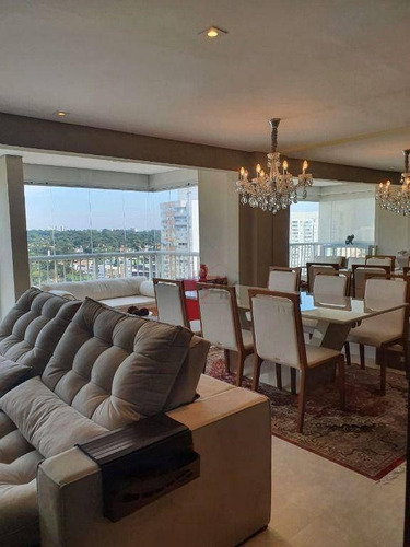 Imagem 3 de 30 de Apartamento Venda Sky Home Vila Mascote. São 112m², 3 Quartos Sendo 1 Suíte, Lavabo, Piso Em Porcelanato, 2 Vagas. Av. Mascote 787 - Sky Home. - Ap5158