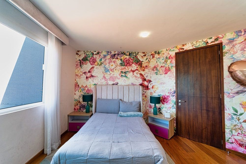 Imagen 21 de 30 de Casa En Venta En Angelópolis, Angelopolis