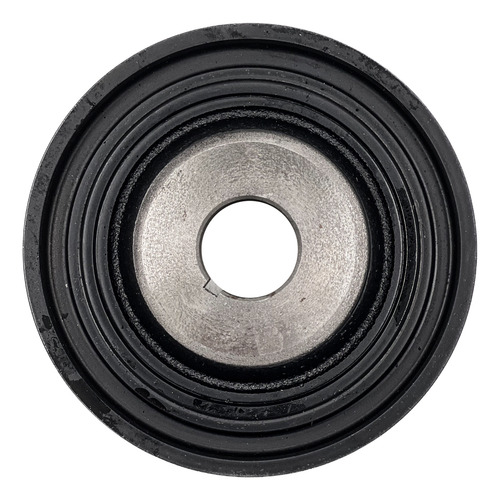 Polea De Cigüeñal Damper Mercury Cougar 1999 - 2002 2.0l