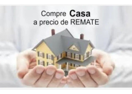 Venta De Casa En Villa Del Real Ojo De Agua Tecámac, Excelente Precio Y Ubicación. On