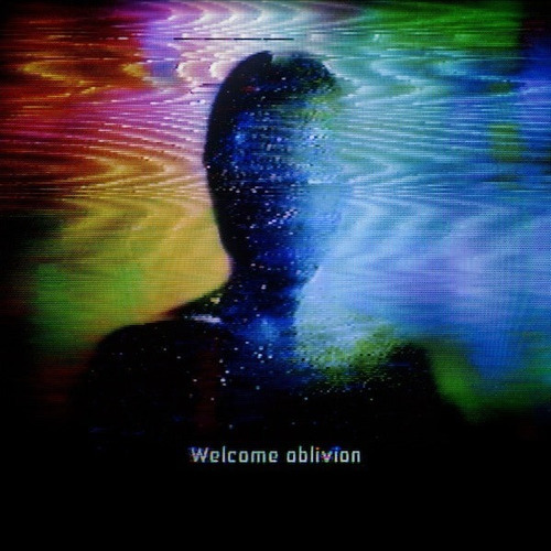 How To Destroy Angels Welcome Oblivion Cd