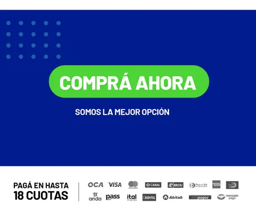 Pack Anti Caída + Shampoo Reversil® | Minoxidil 5% & Alomix