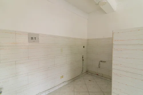 Local En Venta En El Verbenal-usaquén. Cod V1103023