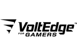 VoltEdge