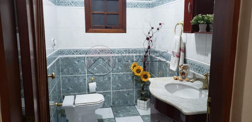 Casas - Ref: V164171