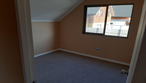 Arriendo Casa En Zapallar