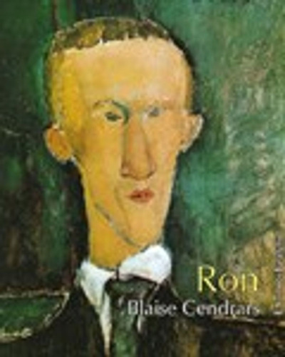 Ron - Cendrars Blaise