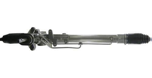 Caja Cremallera Direccion Hidraulica Vw Jetta A4 2001, 2002
