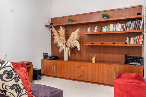 Imagen 12 de 17 de Venta De Casa En Envigado, Loma De Cumbres
