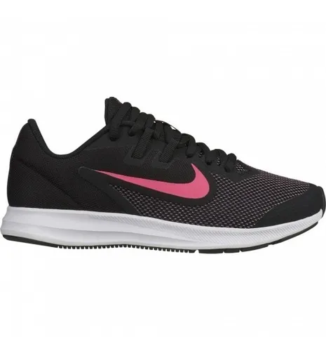 Nike downshifter 9 niño discount
