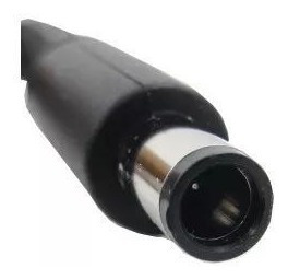 Fonte Carregador Para Notebook Hp Compaq 6530b Notebook Pc
