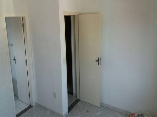 Imagem 8 de 22 de Casa, 2 Dorms Com 100 M² - Esplanada Dos Barreiros - São Vicente - Ref.: Hm2697 - Hm2697