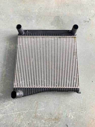 Intercooler Discovery 4 3.0 2010 2011 2012 (ah329l440ab)