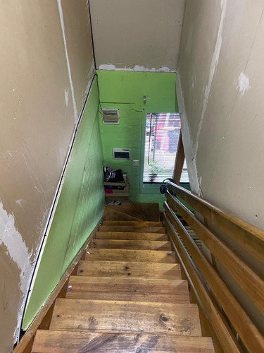 Venta Casa 3hab 1ba Curicó