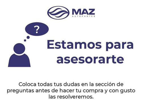 2 Llantas St235 80 R16-10c 123/119m Atlas R781 Remolque