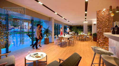 Imagen 3 de 30 de Apartamento De 2 Dormitorios En Venta En Malvín