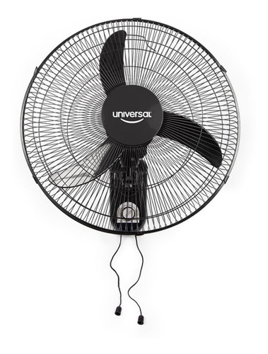 Ventilador De Pared Fresh