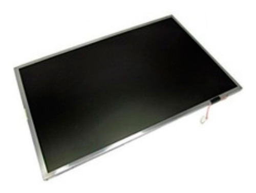 Pantalla Lcd 15.4 Laptop Compaq Presario C500 C700 F500 F700