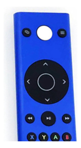 Control Remoto Para Xbox Series X/s Control Remoto Para Xbox