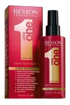 Comprar Uniq One All In One Hair Treatment - Leave-in 150ml