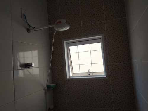 Imagem 19 de 26 de Casa A Venda . - 778-1