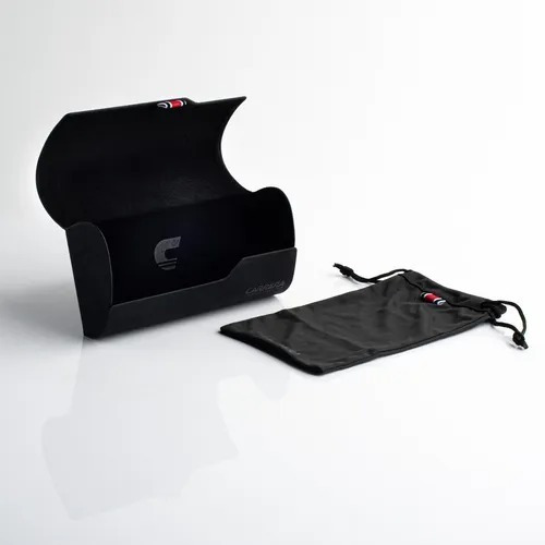 Carrera Grand Prix 2