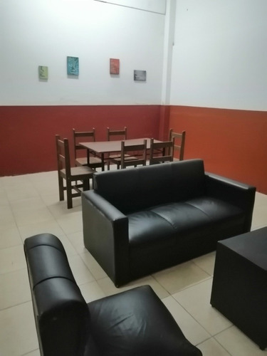 Local Ideal Ong... O Pension