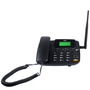 Primeira imagem para pesquisa de telefone rural 4g