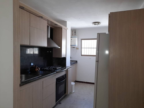 Imagen 10 de 26 de Apartamento En Venta Las Quintas De Naguangua