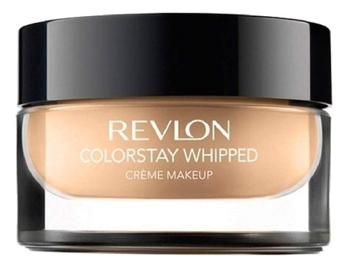 Revlon Colorstay - Maquillaj - 7350718:mL a $361990