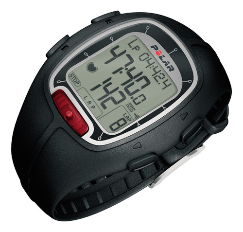 Vendo Reloj Original Deportivo Polar Rs100