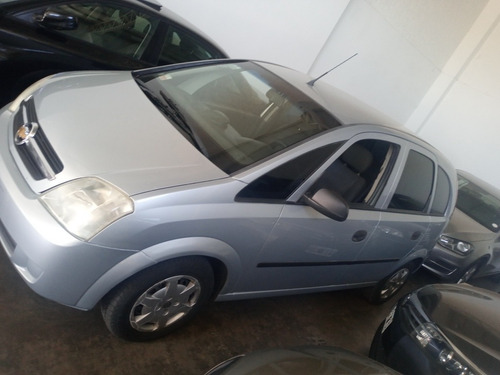 Chevrolet Meriva 1.8 Gl Plus 2008