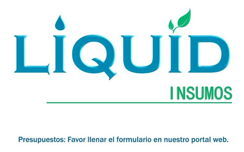 Imagen 8 de 8 de Gotero Ajustable De 0 A 70 Lts/ Hora (50 Un.) + Sacabocado