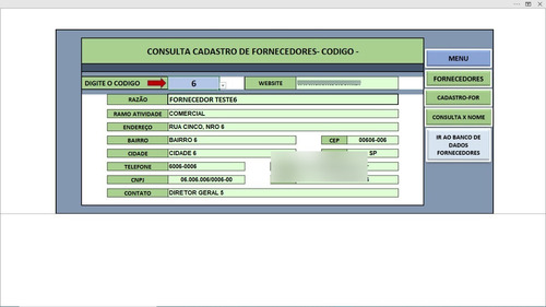 Planilha Estoques-aviso Compras-pendencias-pedidos-entr-said
