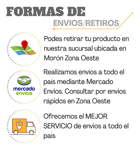 Guardabarro Interno Para Mb Atego Izquierdo Todos