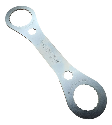 Llave Extractor Caja Pedalera Sram Dub Hollowtech Tl-fc24