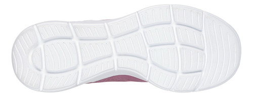 Skechers Skech-air Dynamight 2.0 Mujer
