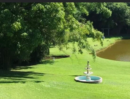 Terreno À Venda, 600 M² Condomínio Paineiras - Mogi Mirim/sp