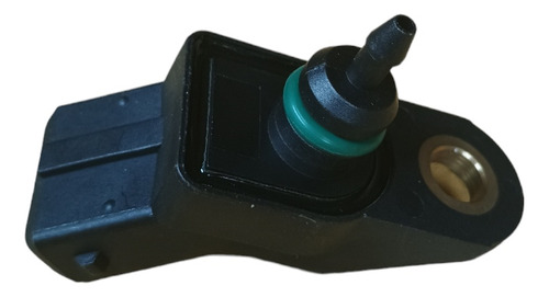 Sensor Map Original Opel Corsa Plus 1.6 2005-2008