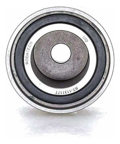 Polea Guia Distribucion Clio Iii 3l V6 00 A 14 5659951
