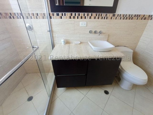 Imagen 21 de 24 de Henry Ficara (0424-411.70.04) Rent-a-house (22-18346) En Venta Pent House 387 M2 Valles De Camoruco Valencia Carabobo