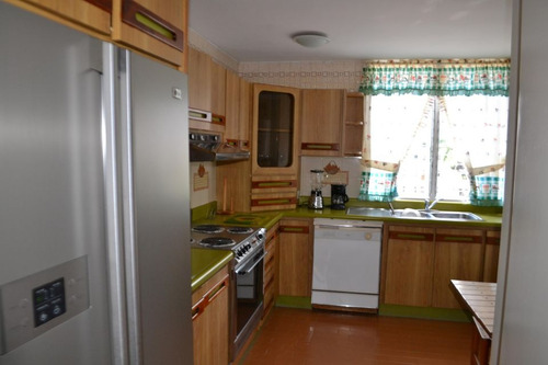 Jmc Apartamento En Venta En Urb. La Alameda 25-16470 Yk