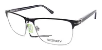 Comprar Anteojos Armazon Marcos Receta Westbury 752\u002F54 Metal Flex  